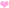 ������[�I